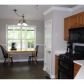 90 Oak Crest Lane, Dallas, GA 30132 ID:12890272