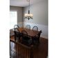 90 Oak Crest Lane, Dallas, GA 30132 ID:12890274