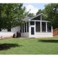 90 Oak Crest Lane, Dallas, GA 30132 ID:12890275