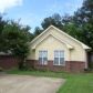 592 Albany Street, Tupelo, MS 38801 ID:12929125