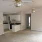 592 Albany Street, Tupelo, MS 38801 ID:12929128