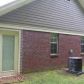 592 Albany Street, Tupelo, MS 38801 ID:12929130