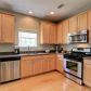 614 Hidden Close, Woodstock, GA 30188 ID:12948056