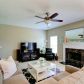 614 Hidden Close, Woodstock, GA 30188 ID:12948058