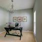 614 Hidden Close, Woodstock, GA 30188 ID:12948060