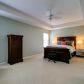 614 Hidden Close, Woodstock, GA 30188 ID:12948061