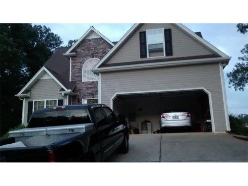 5957 Roundtable Court, Douglasville, GA 30135