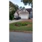 5957 Roundtable Court, Douglasville, GA 30135 ID:12759353