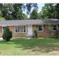 609 N Norcross Tucker Road, Norcross, GA 30071 ID:12926989