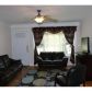 609 N Norcross Tucker Road, Norcross, GA 30071 ID:12926990