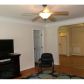 609 N Norcross Tucker Road, Norcross, GA 30071 ID:12926991