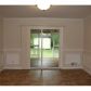 609 N Norcross Tucker Road, Norcross, GA 30071 ID:12926992