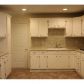 609 N Norcross Tucker Road, Norcross, GA 30071 ID:12926993