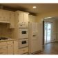 609 N Norcross Tucker Road, Norcross, GA 30071 ID:12926994