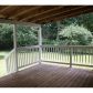 609 N Norcross Tucker Road, Norcross, GA 30071 ID:12926995