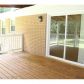 609 N Norcross Tucker Road, Norcross, GA 30071 ID:12926996