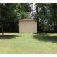 609 N Norcross Tucker Road, Norcross, GA 30071 ID:12926997