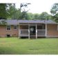 609 N Norcross Tucker Road, Norcross, GA 30071 ID:12926998