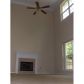 493 Highlands Loop, Woodstock, GA 30188 ID:12947654