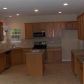 493 Highlands Loop, Woodstock, GA 30188 ID:12947655