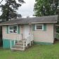 439 Florence Avenue, Dalton, GA 30720 ID:12795400