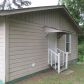 439 Florence Avenue, Dalton, GA 30720 ID:12795403