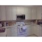 117 Brookstone Drive Sw, Calhoun, GA 30701 ID:12803600