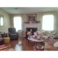 117 Brookstone Drive Sw, Calhoun, GA 30701 ID:12803599