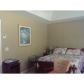 117 Brookstone Drive Sw, Calhoun, GA 30701 ID:12803602