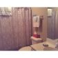 117 Brookstone Drive Sw, Calhoun, GA 30701 ID:12803605