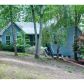 1514 Adobe Trail, Canton, GA 30114 ID:12810749