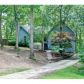 1514 Adobe Trail, Canton, GA 30114 ID:12810750