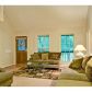 1514 Adobe Trail, Canton, GA 30114 ID:12810751