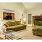 1514 Adobe Trail, Canton, GA 30114 ID:12810752