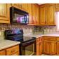 1514 Adobe Trail, Canton, GA 30114 ID:12810755