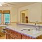 1514 Adobe Trail, Canton, GA 30114 ID:12810756