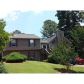 2242 Blenheim Court, Marietta, GA 30066 ID:12839886