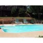 2242 Blenheim Court, Marietta, GA 30066 ID:12839887