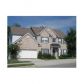 4744 Austin Hills Drive, Suwanee, GA 30024 ID:12785478