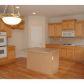 4744 Austin Hills Drive, Suwanee, GA 30024 ID:12785481