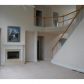 4744 Austin Hills Drive, Suwanee, GA 30024 ID:12785482