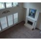 4744 Austin Hills Drive, Suwanee, GA 30024 ID:12785483