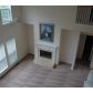 4744 Austin Hills Drive, Suwanee, GA 30024 ID:12785484