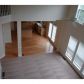 4744 Austin Hills Drive, Suwanee, GA 30024 ID:12785485