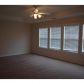 4744 Austin Hills Drive, Suwanee, GA 30024 ID:12785487