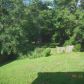 3349 Donna Way, Gainesville, GA 30504 ID:12924165