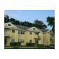 2421 NW 96TH TER # 20-J, Hollywood, FL 33024 ID:12924791