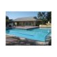 2421 NW 96TH TER # 20-J, Hollywood, FL 33024 ID:12924794