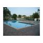 2421 NW 96TH TER # 20-J, Hollywood, FL 33024 ID:12924795