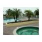 2421 NW 96TH TER # 20-J, Hollywood, FL 33024 ID:12924796